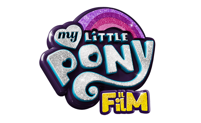 My Little Pony - the Movie
