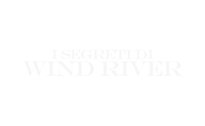 I segreti di Wind River