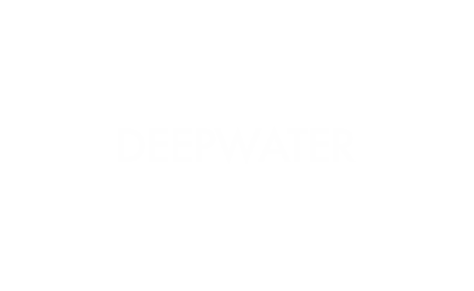 Deepwater Horizon - Inferno sull'oceano