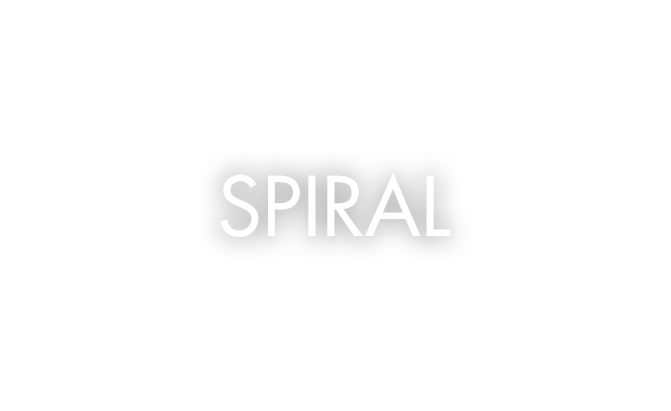 Spiral: l'eredità di Saw